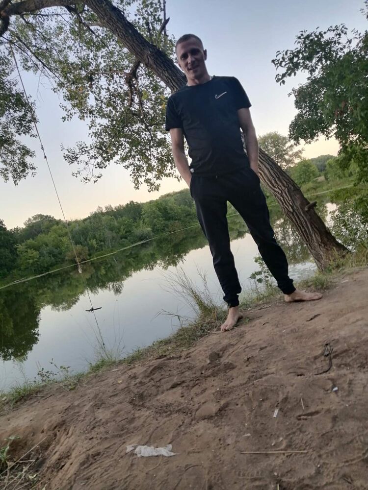 ���������� ������, ���� ������� �����, 40 ���, ������������ ��� ������, ����� � ���������, c�������� ���������, ���������