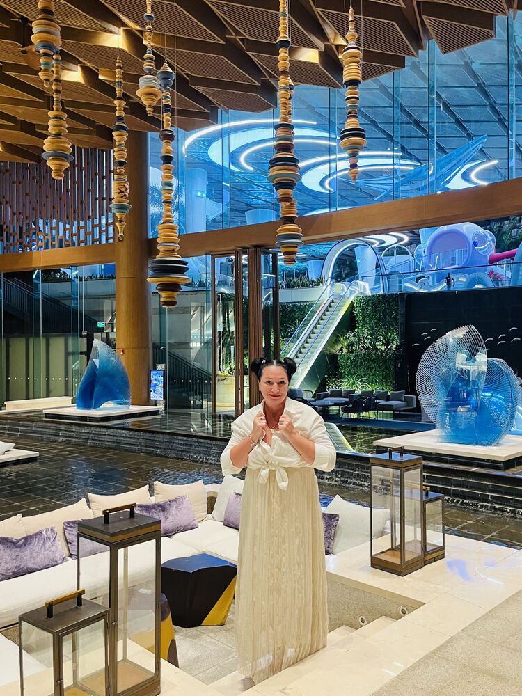 ���������� �����-���������, ���� ������� ������, 49 ���, ������������ ��� ������, ����� � ���������, c�������� ���������