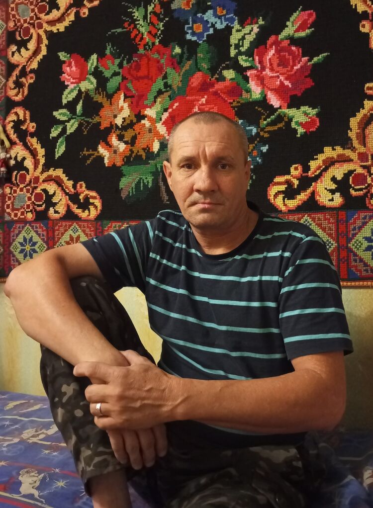 ���������� ���������� �����, ���� ������� �������, 55 ���, ������������ ��� ����� � ���������, c�������� ���������