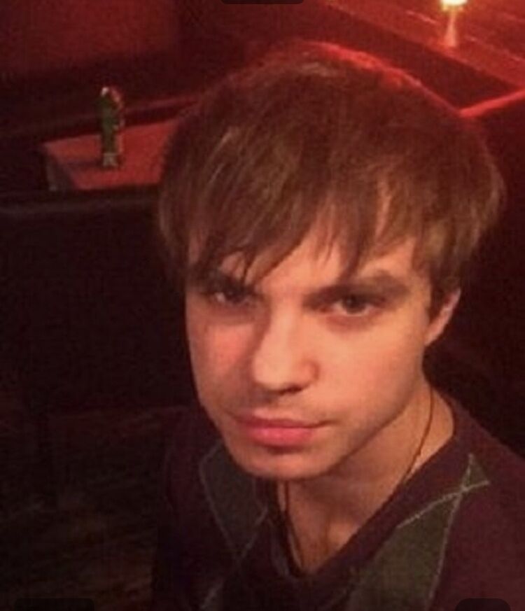 ���������� ������, ���� ������� Luntik, 29 ���, ������������ ��� ������, ����� � ���������