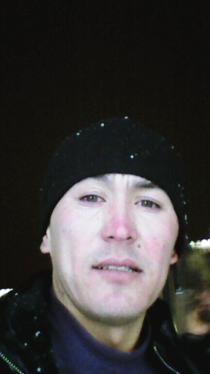  -,   Daniel, 36 ,  