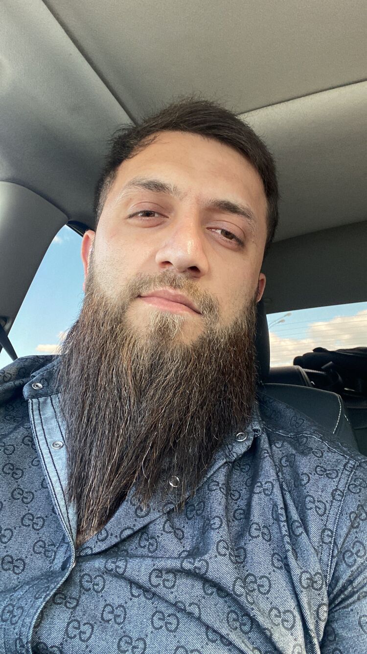 ���������� ������, ���� ������� �������, 27 ���, ������������ ��� ������, ����� � ���������