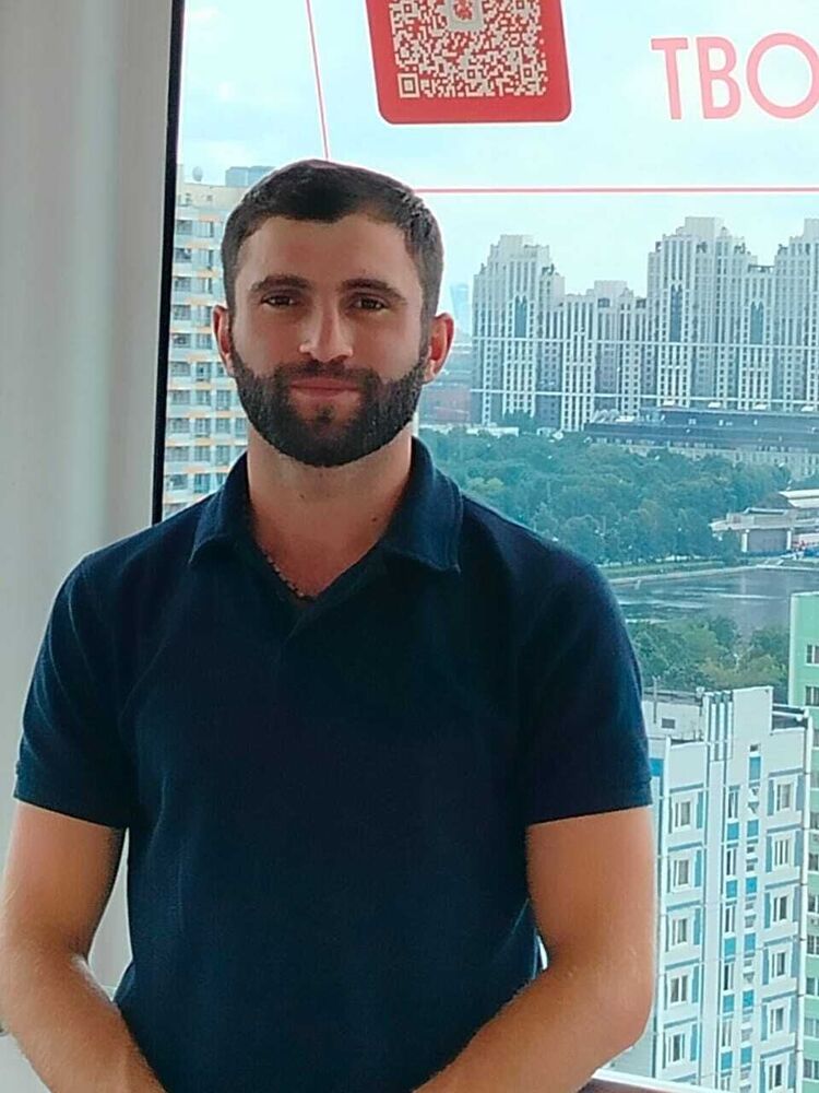 ���������� ������, ���� ������� Valera, 26 ���, ������������ ��� ������, ����� � ���������