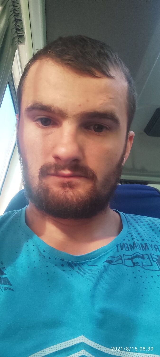 ���������� �������, ���� ������� Vasea, 33 ����, ������������ ��� ������, ����� � ���������