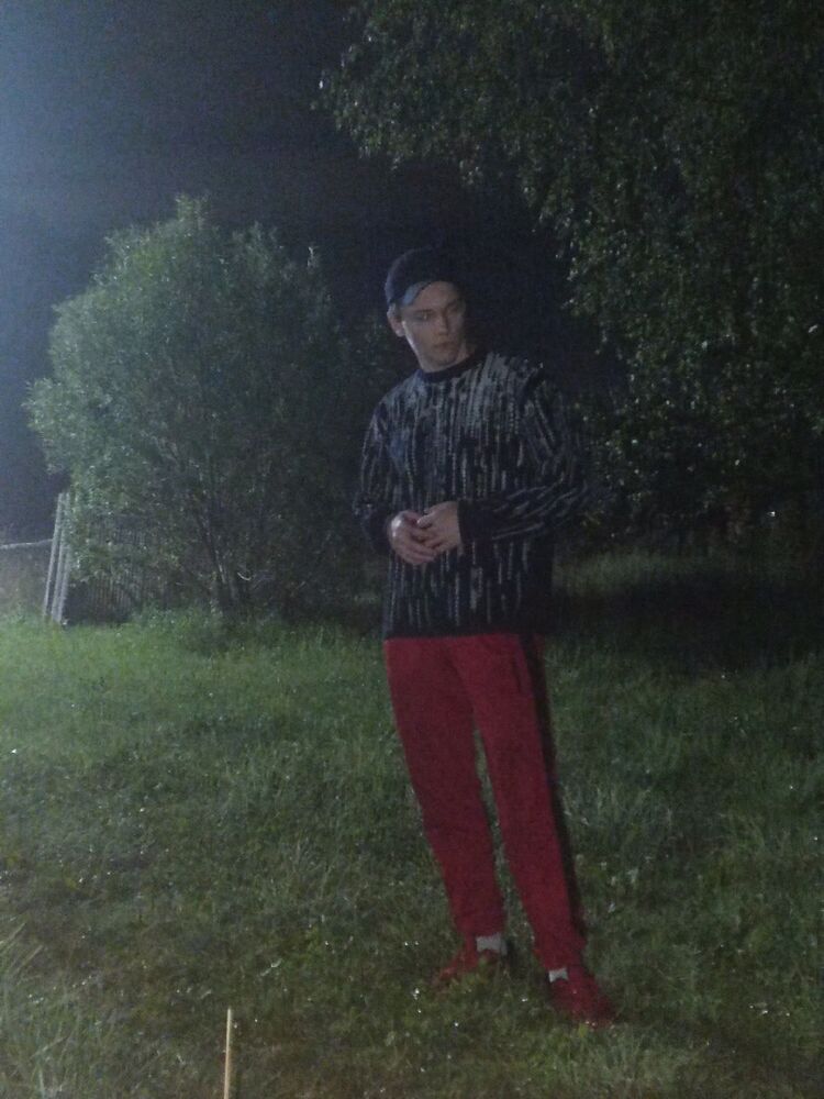  36460205  , 20 ,    