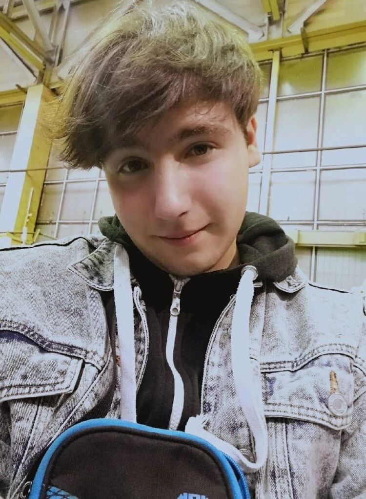  36975795  , 23 ,    