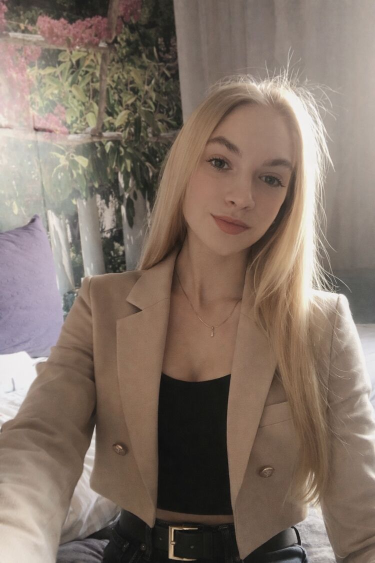 ���������� ��������������, ���� ������� ���������, 19 ���, ������������ ��� ������, ����� � ���������