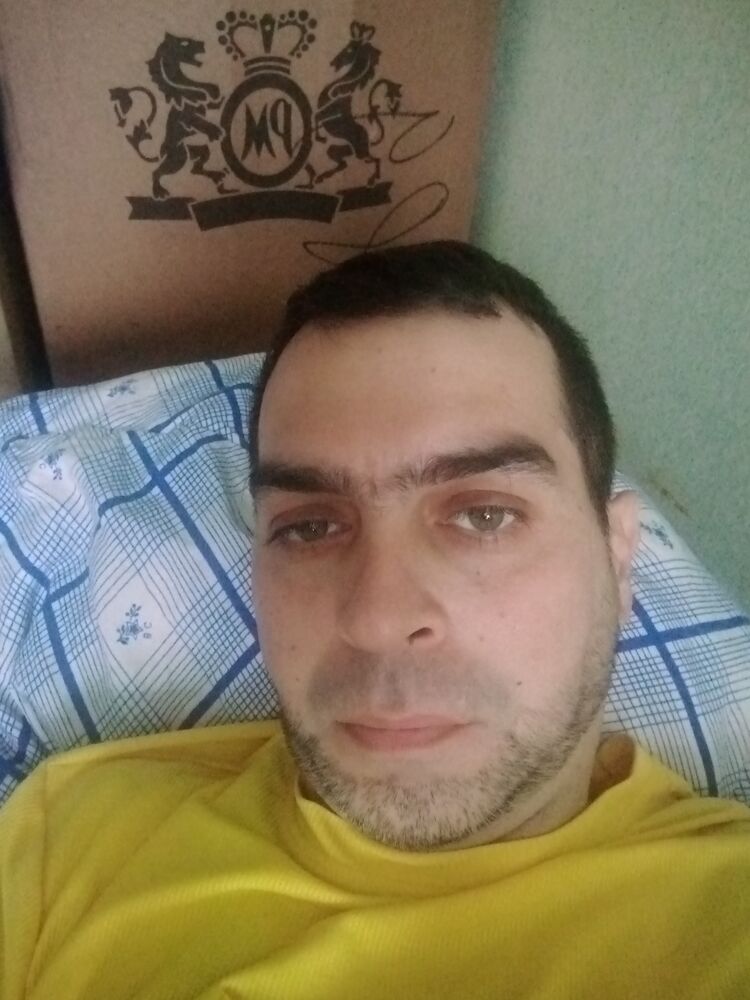 ���������� �����-���������, ���� ������� ������, 38 ���, ������������ ��� ������, ����� � ���������