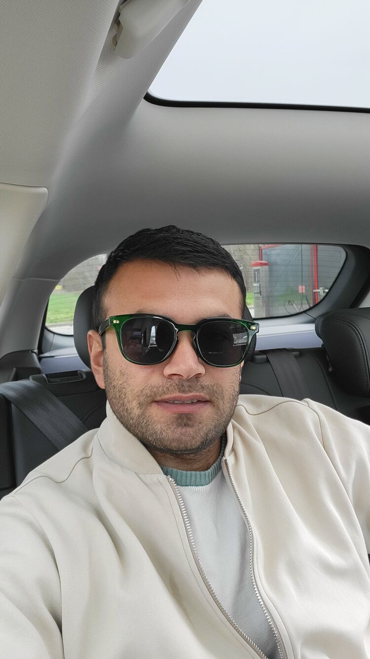 ���� 42049145 ������� ����, 31 ���, ���� ���������� � �������������