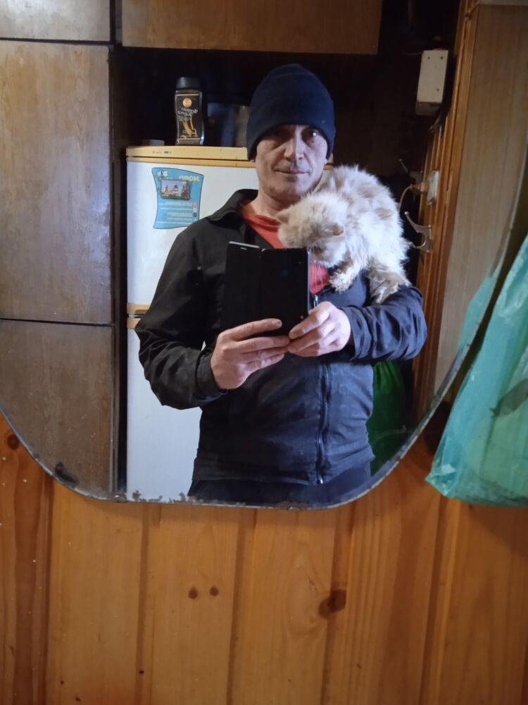 ���������� ������, ���� ������� ��������, 58 ���, ������������ ��� ������, ����� � ���������