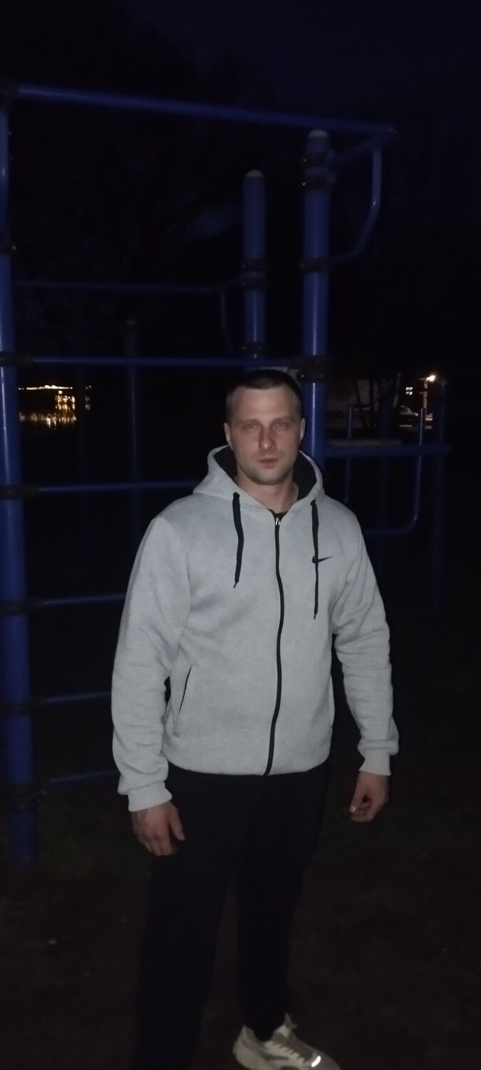 ���������� ������� ����, ���� ������� Vitaliy, 34 ����, ������������ ��� ������, ����� � ���������, c�������� ���������, ���������