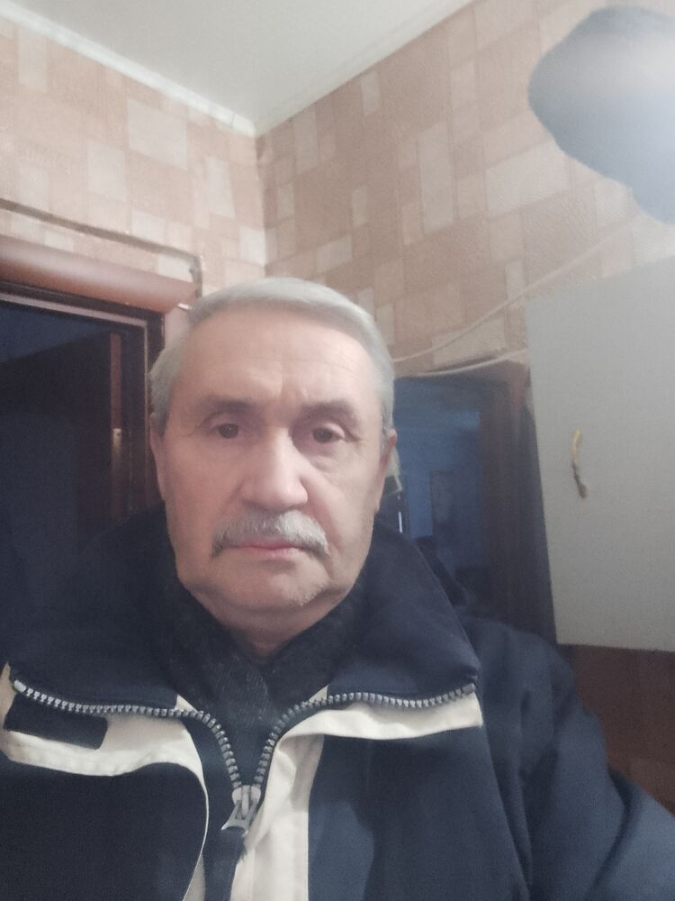  32006565  , 60 ,    