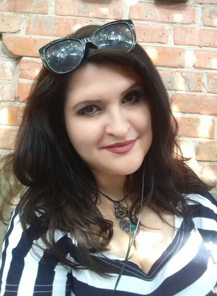  --,   , 37 ,   c 