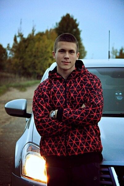 ���������� �����, ���� ������� �������, 31 ���, ������������ ��� ������