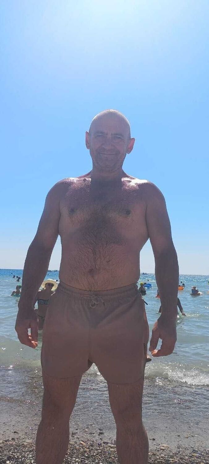 ���� 55386205 ������� �������, 46 ���, ���� ���������� � �������-��-����