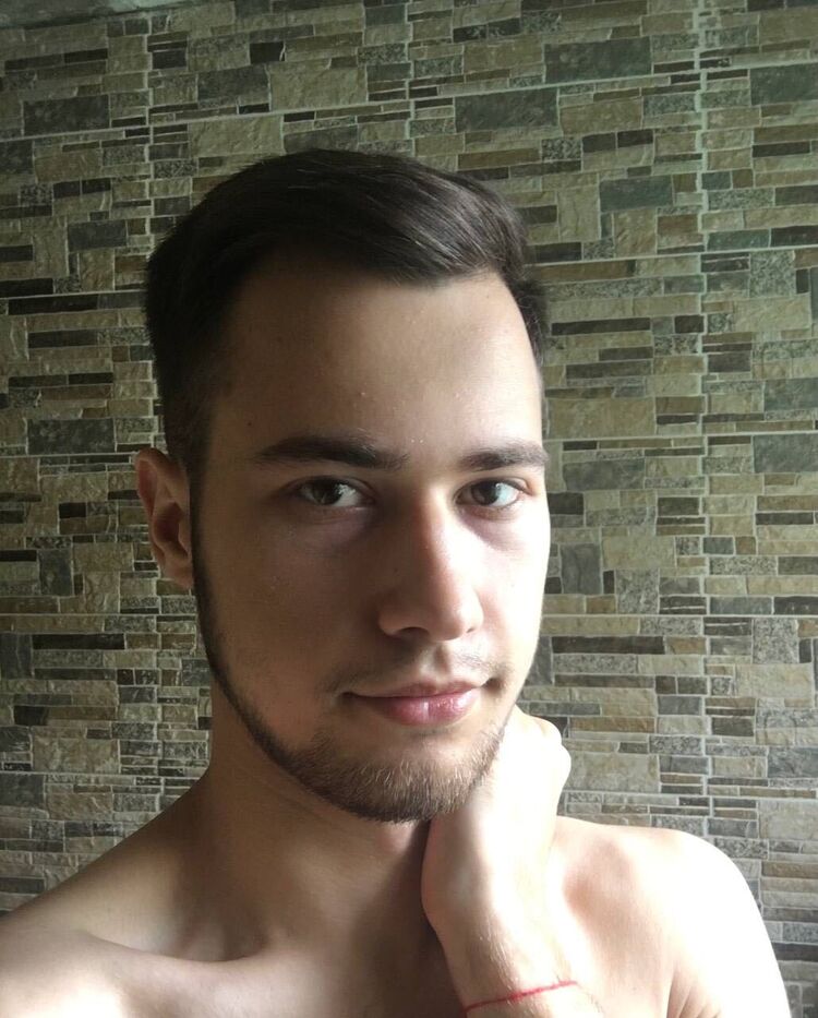 ���������� �������, ���� ������� �������, 27 ���, ������������ ��� ���������