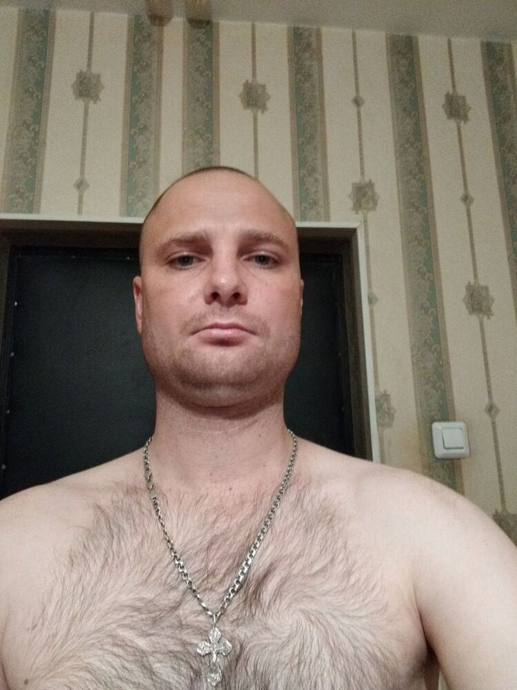  28580295  , 35 ,    