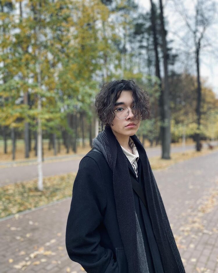 ���� 30135885 ����� ����, 21 ���, ���� ���������� � ���