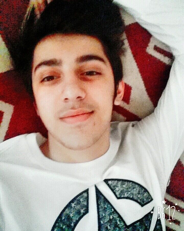 ���������� ���������, ���� ������� �����������, 31 ���, ������������ ��� ������