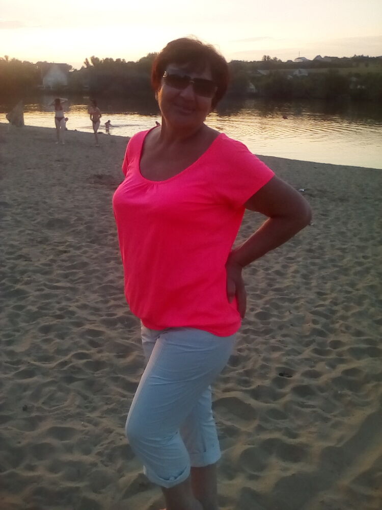  ,   , 63 ,     , c 