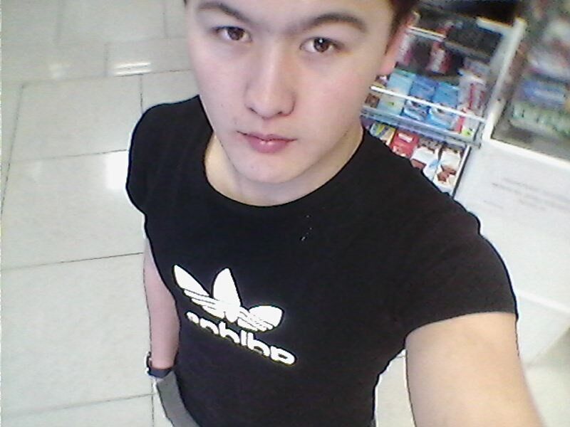 ���� 5683885 ������� ������ �����, 30 ���, ���� ���������� � �����-����������