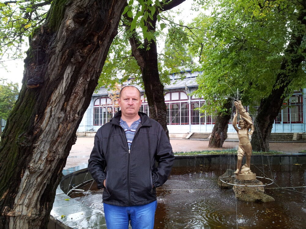  ,   , 64 ,     , c 