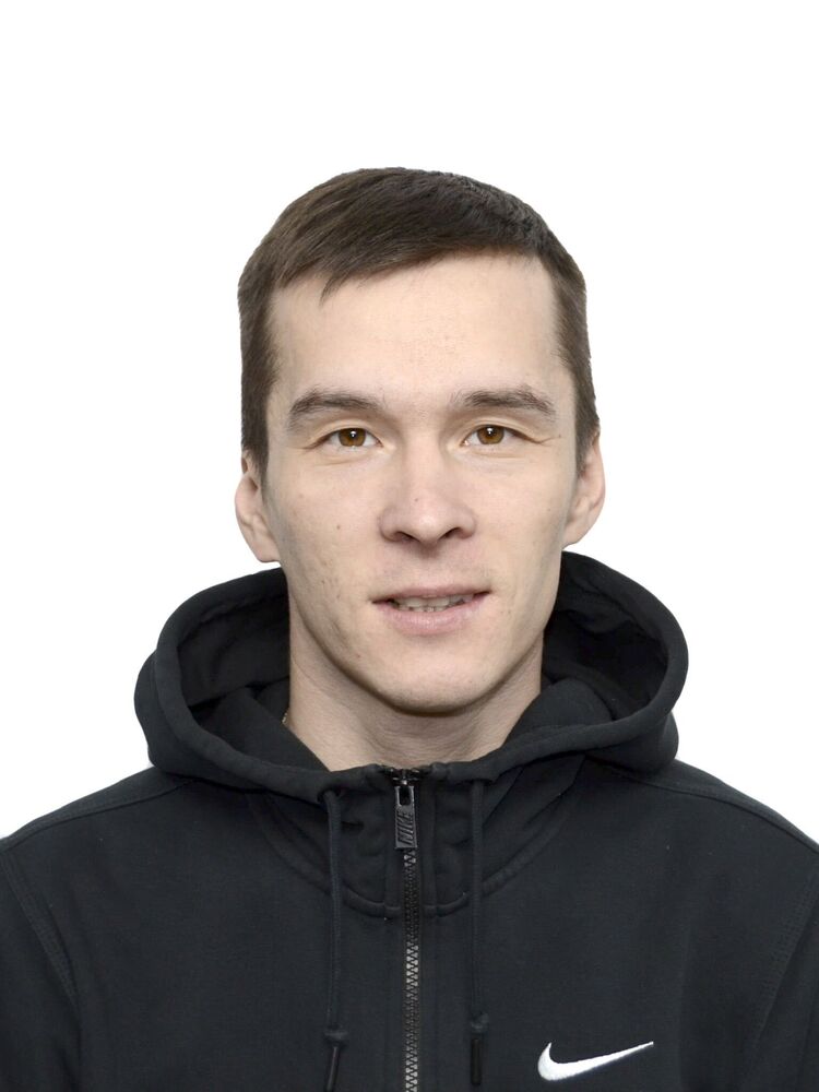 ���������� ���, ���� ������� �����, 30 ���, ������������ ��� ������, ����� � ���������