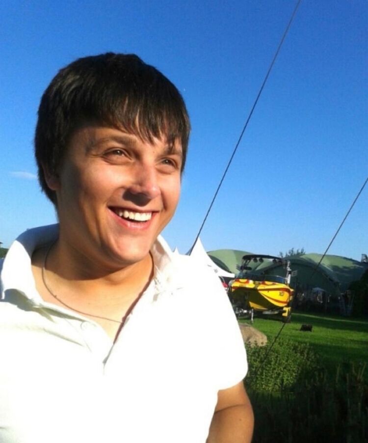 ���� 55879865 ������� ������, 47 ���, ���� ���������� � �������