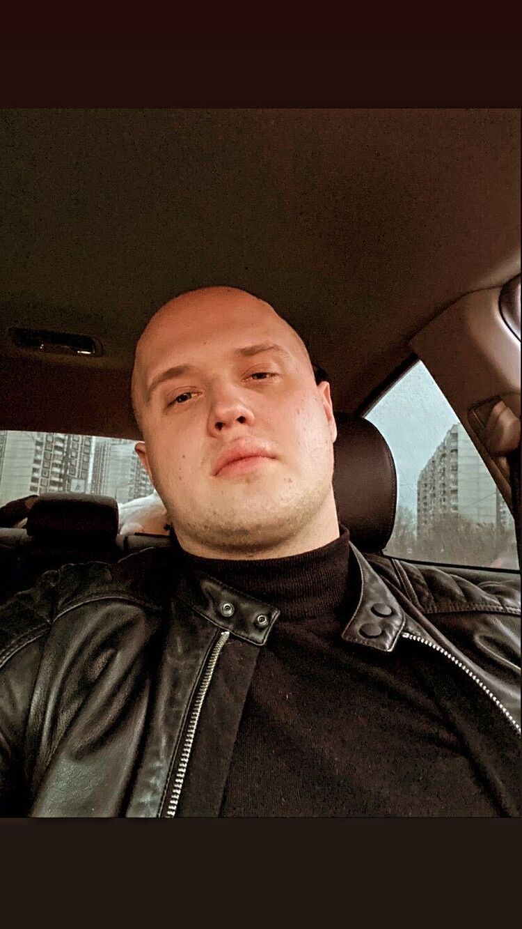 ���������� ������, ���� ������� Ilya, 29 ���, ������������ ��� ������, ����� � ���������, c�������� ���������