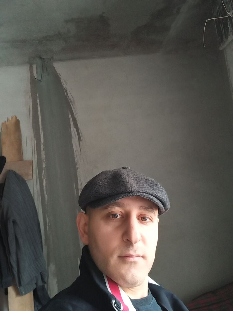 ���������� �������, ���� ������� ����, 46 ���, ������������ ��� ������, ����� � ���������