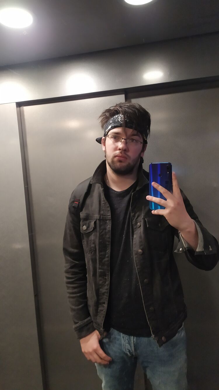 ���� 26838245 ����� ����, 23 ����, ���� ���������� � �����-����������