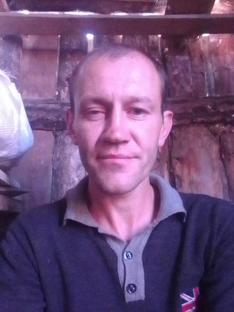 ���� 37111115 ������� ��������, 38 ���, ���� ���������� � �������