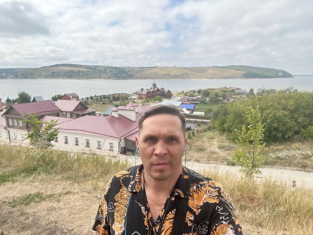  ,   , 49 ,   