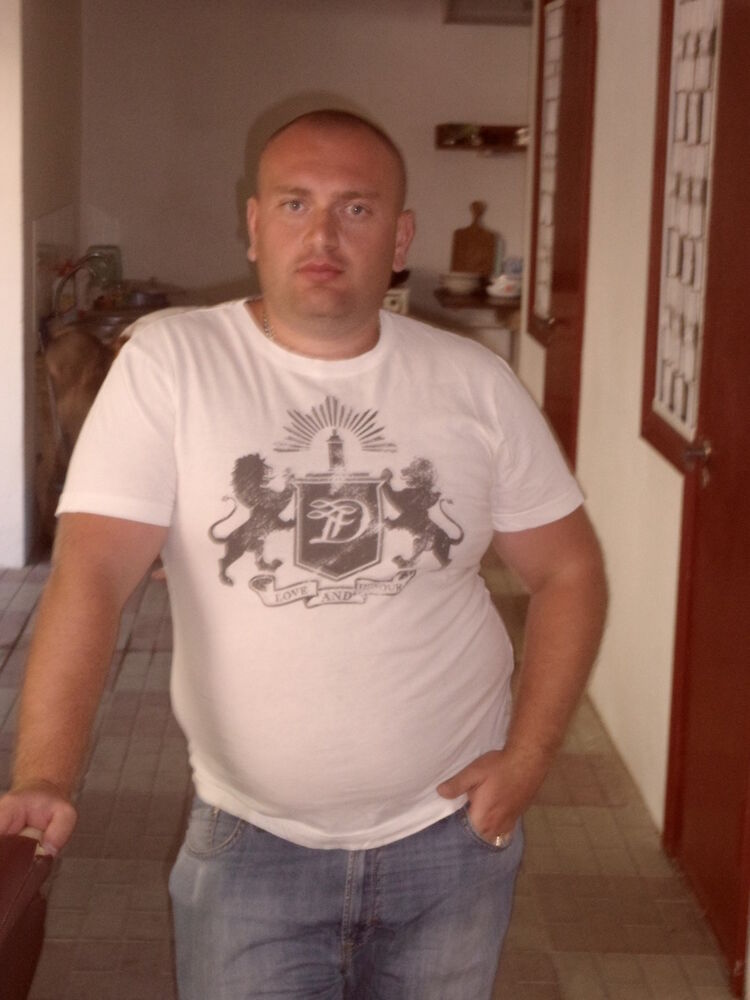  ,   , 39 ,   ,   , c , 
