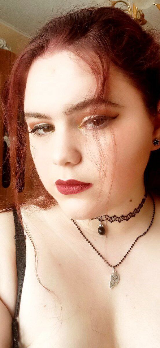 ���������� ��������, ���� ������� ���������, 31 ���, ������������ ��� ������, ����� � ���������, c�������� ���������, ���������