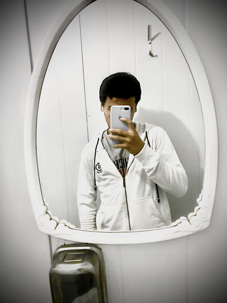  36650855  , 25 ,    