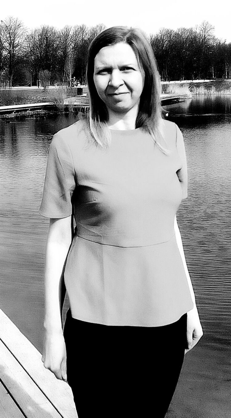 ���� 56200425 ������� Arina, 34 ����, ���� ���������� � ����