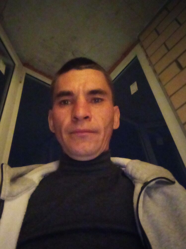 ���� 34166835 ������� �������, 36 ���, ���� ���������� � ��������