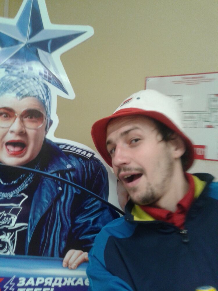 ���������� ����, ���� ������� ��������� �, 36 ���, ������������ ��� ������, ����� � ���������