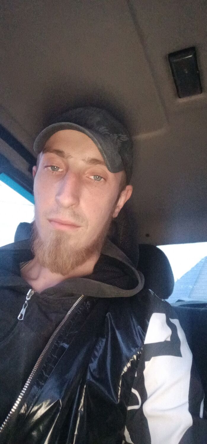 ���� 38295885 ������� Alexander, 34 ����, ���� ���������� � ��������