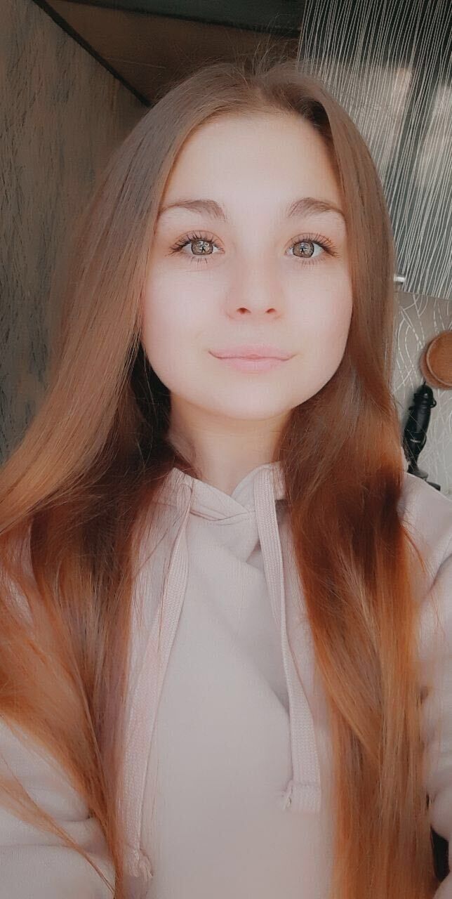 ���� 26468755 ������� ������, 26 ���, ���� ���������� � �����-����������