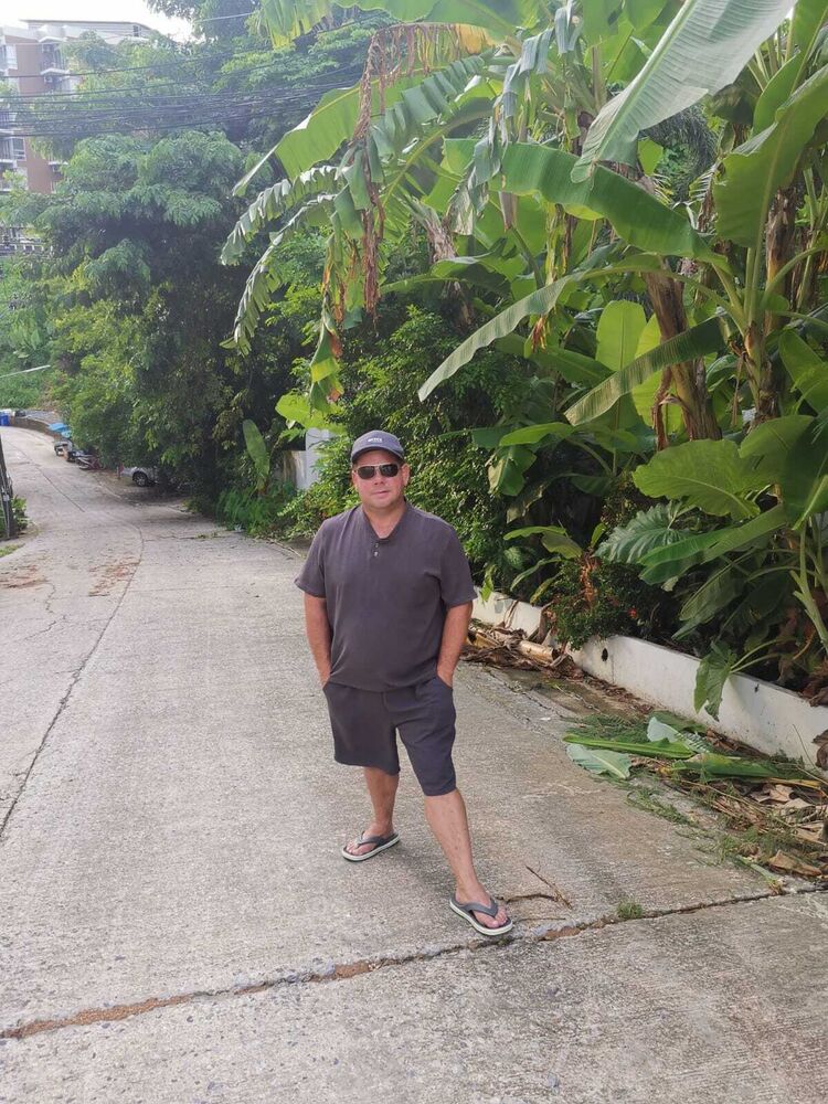 ���������� ������, ���� ������� ���������, 43 ����, ������������ ��� ������