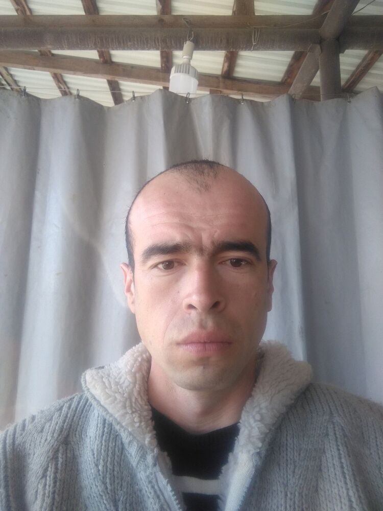 ���������� ����, ���� ������� �����, 34 ����, ������������ ��� ������