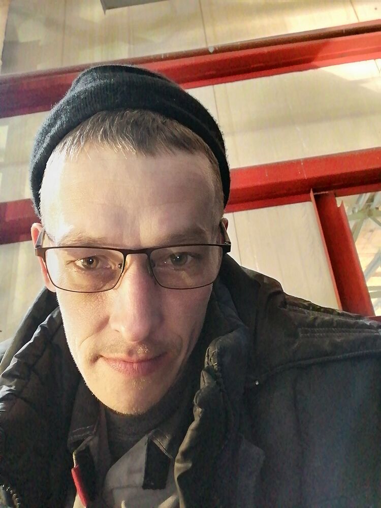 ���� 56155605 ������� �������, 35 ���, ���� ���������� � �������������