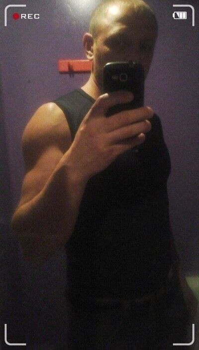 ���� 11209835 ������� ���������, 39 ���, ���� ���������� � ������