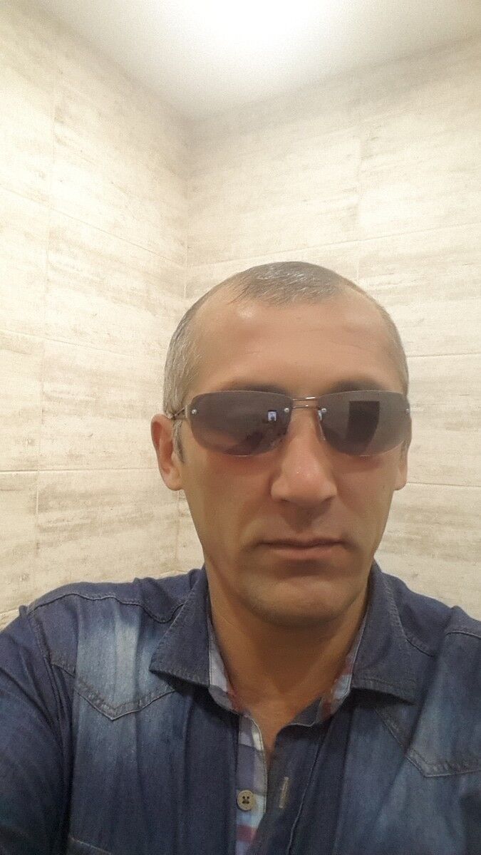  ,   Sohib, 50 ,   ,   , c 