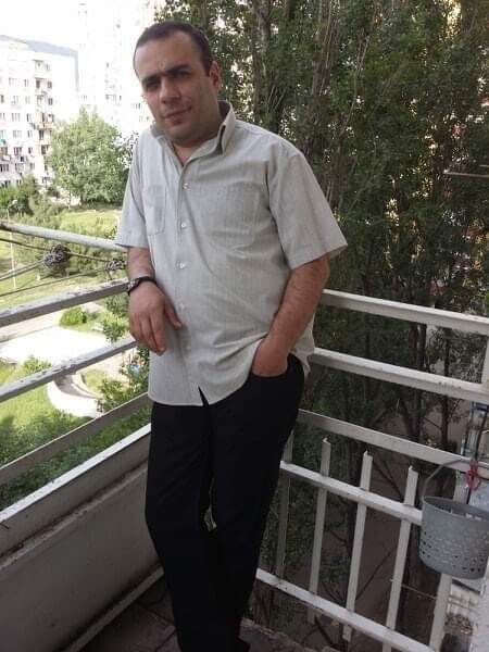 ���� 23971355 ������� Beso, 42 ����, ���� ���������� � �������