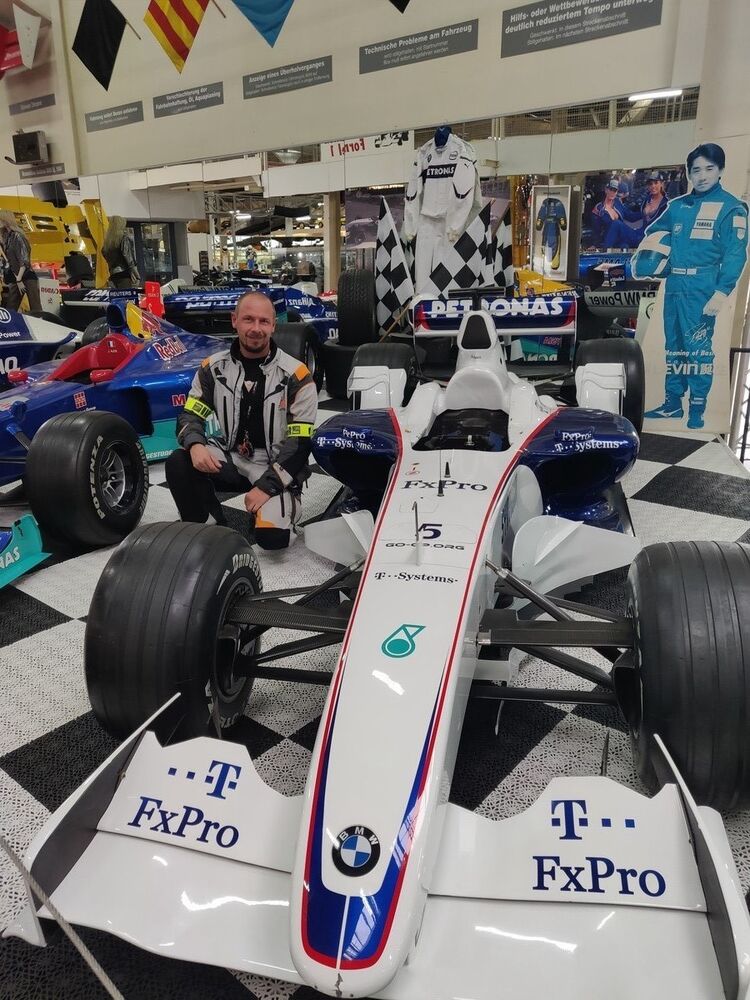 ���� 16153475 ������� Andrey, 45 ���, ���� ���������� � ������