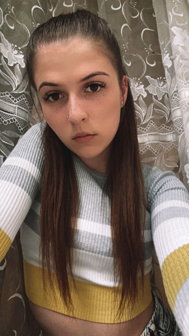  ,   , 27 ,   ,   