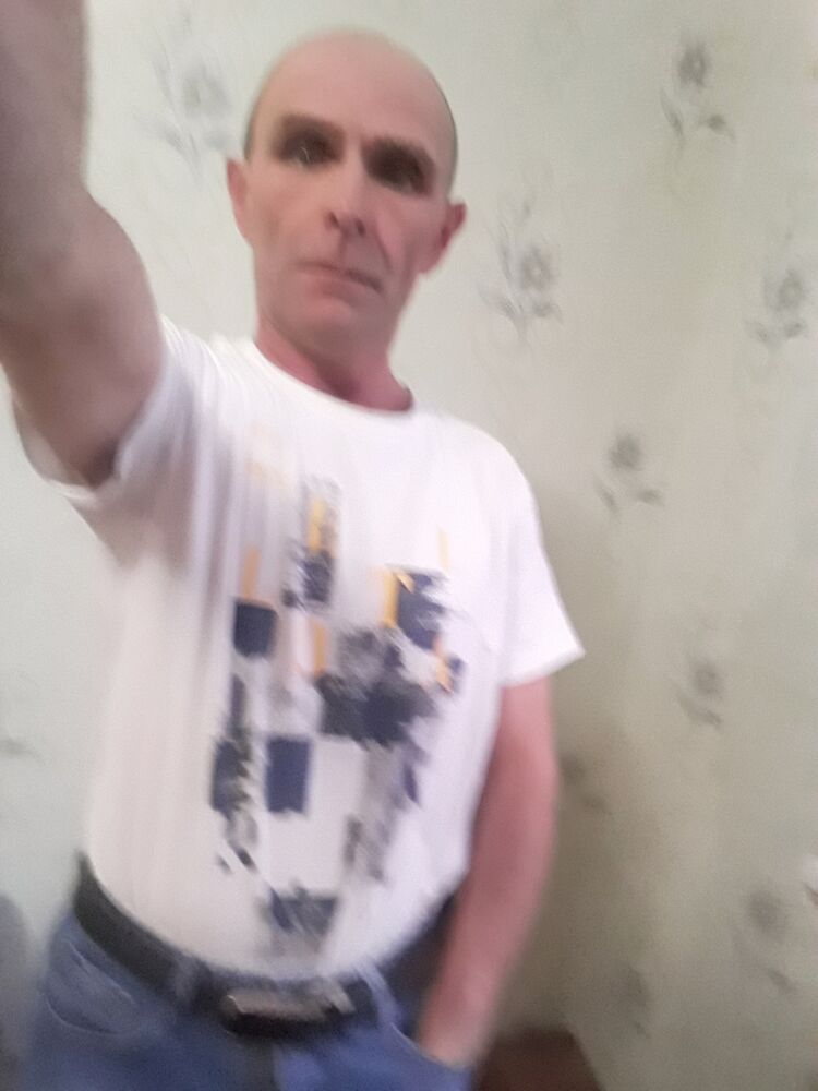  22915185  , 49 ,    